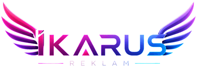 İkarus Reklam